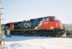 CN 2573